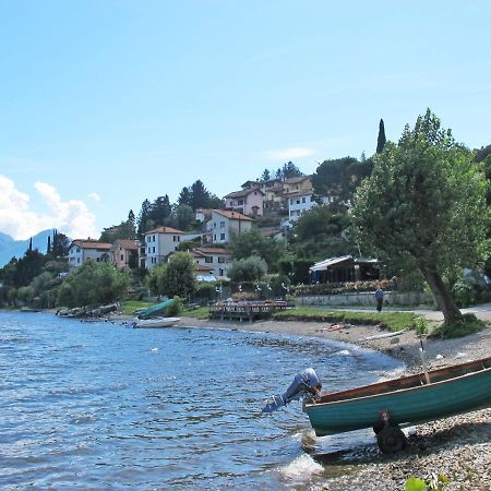 Holiday Home Val Grande By Interhome Pianello Del Lario Zewnętrze zdjęcie