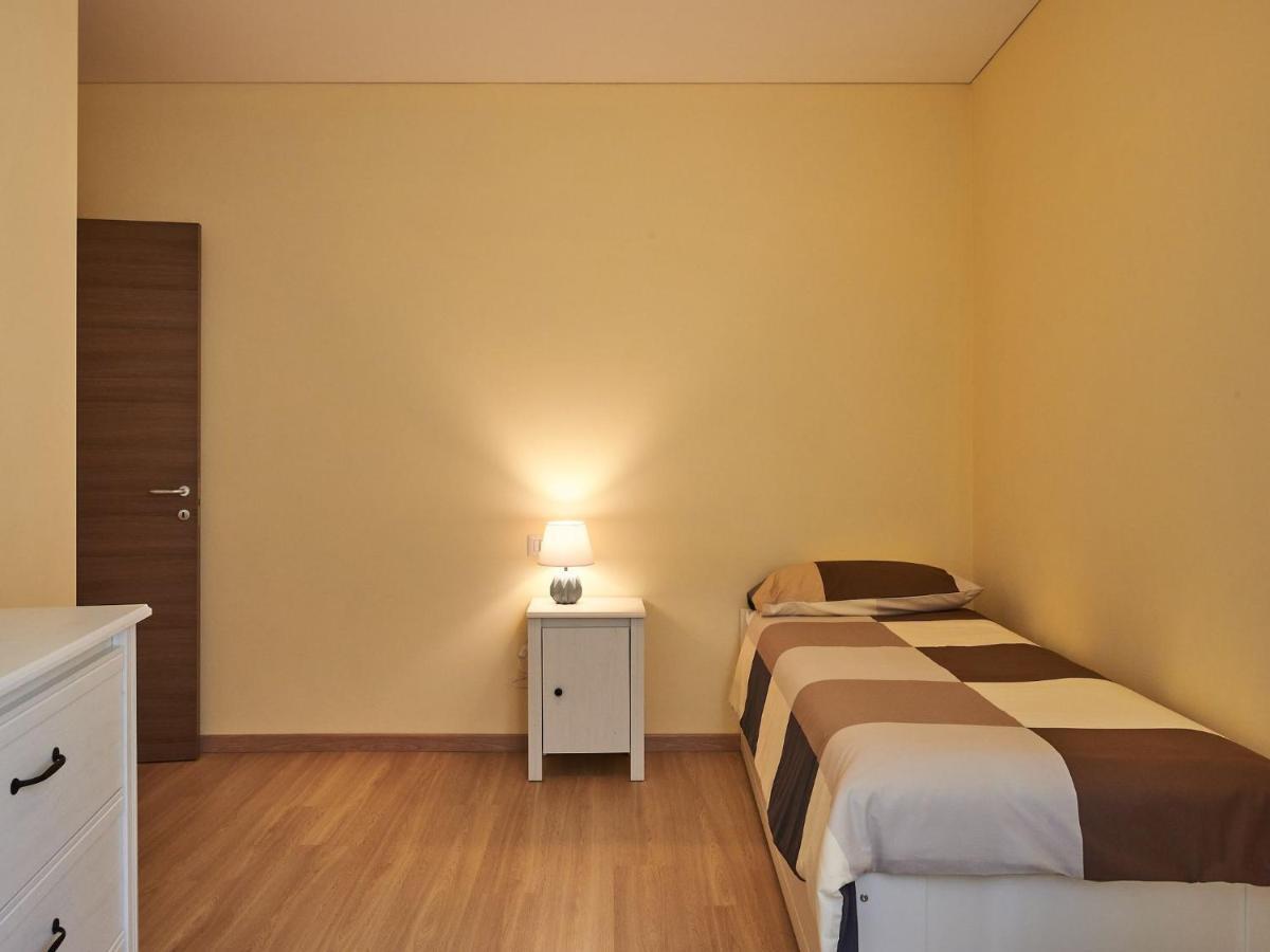 Holiday Home Val Grande By Interhome Pianello Del Lario Zewnętrze zdjęcie