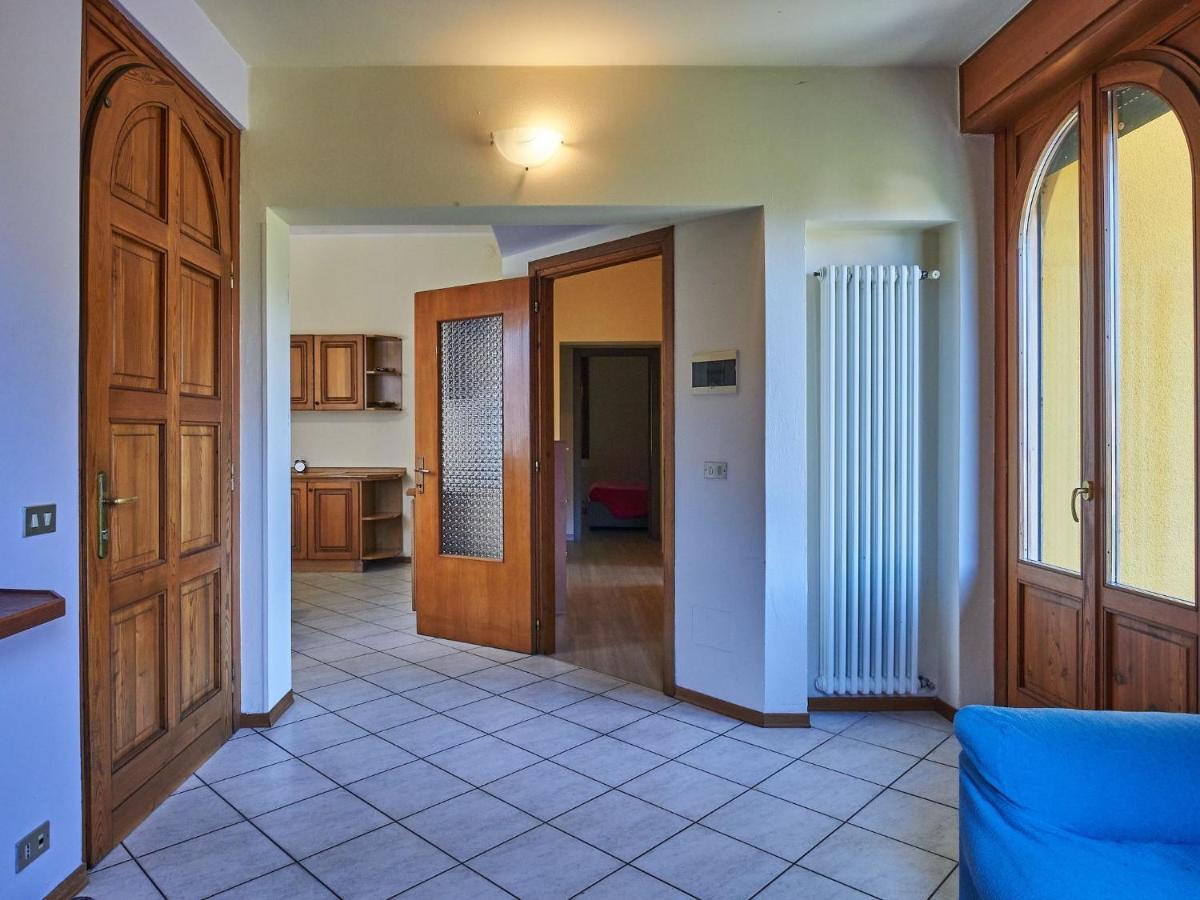 Holiday Home Val Grande By Interhome Pianello Del Lario Zewnętrze zdjęcie