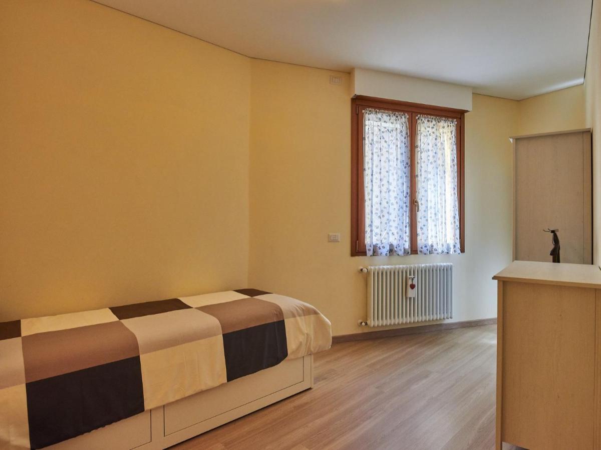 Holiday Home Val Grande By Interhome Pianello Del Lario Zewnętrze zdjęcie