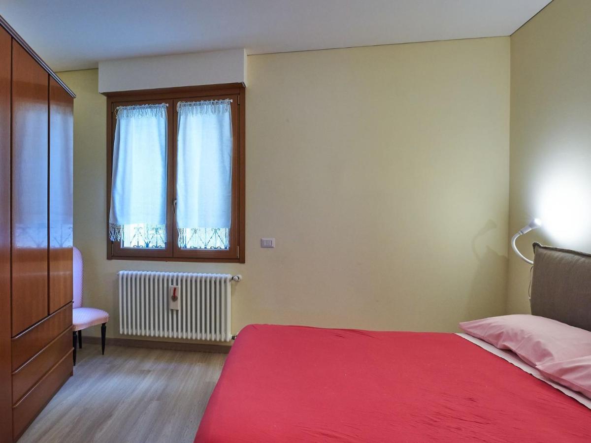 Holiday Home Val Grande By Interhome Pianello Del Lario Zewnętrze zdjęcie
