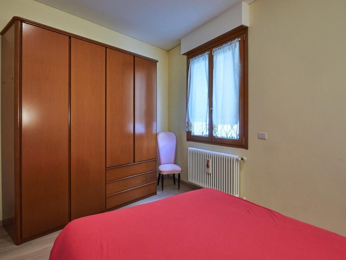 Holiday Home Val Grande By Interhome Pianello Del Lario Zewnętrze zdjęcie