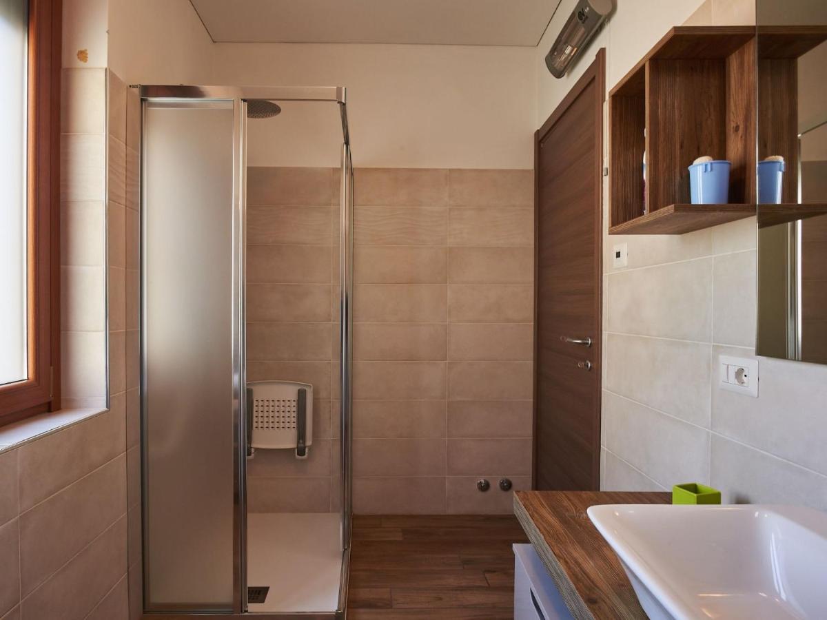 Holiday Home Val Grande By Interhome Pianello Del Lario Zewnętrze zdjęcie