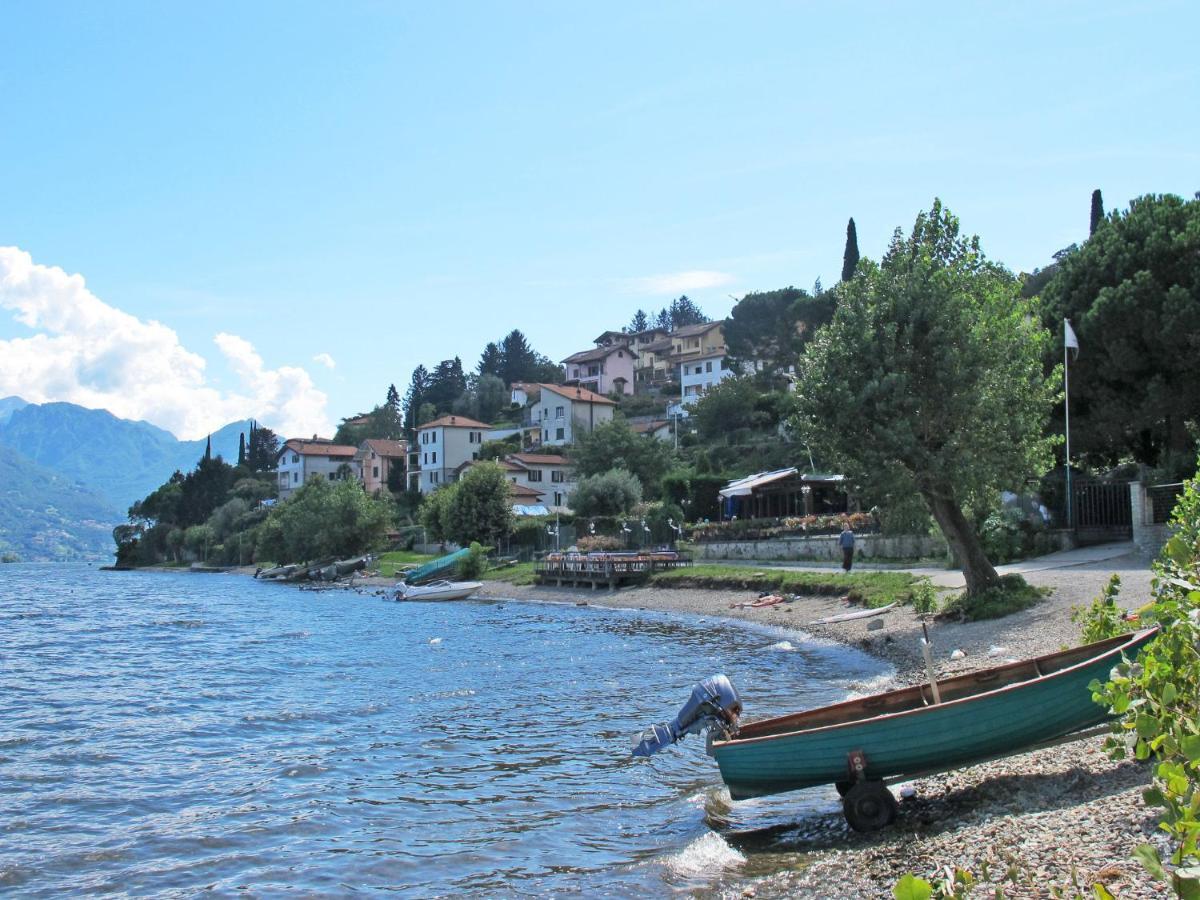 Holiday Home Val Grande By Interhome Pianello Del Lario Zewnętrze zdjęcie