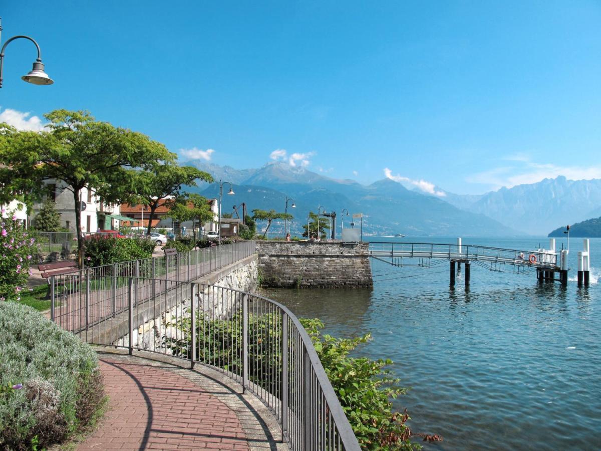 Holiday Home Val Grande By Interhome Pianello Del Lario Zewnętrze zdjęcie